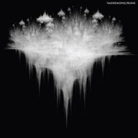Talkdemonic - Ruins in der Gruppe CD / Pop-Rock bei Bengans Skivbutik AB (2404695)