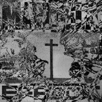 Gonjasufi - Mandela Effect in der Gruppe CD bei Bengans Skivbutik AB (2404720)