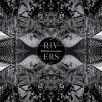 Wildbirds & Peacedrums - Rivers in der Gruppe CD bei Bengans Skivbutik AB (2404721)