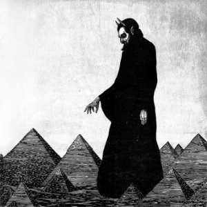Afghan Whigs - In Spades in der Gruppe CD bei Bengans Skivbutik AB (2406275)