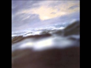 Coldharbourstores - More Than The Other in der Gruppe CD bei Bengans Skivbutik AB (2406976)