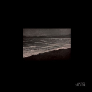 Calibre - Deep in der Gruppe CD bei Bengans Skivbutik AB (2407092)