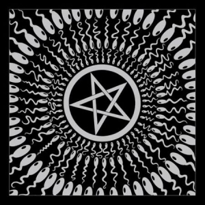 TODAY IS THE DAY - TEMPLE OF THE MORNING STAR: 20th Ann (CD+DVD) in der Gruppe MUSIK / DVD+CD / Hårdrock/ Heavy metal bei Bengans Skivbutik AB (2408286)