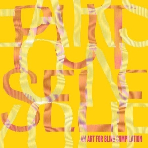 Various Artists - Put Ears On Yourself (Compilation) in der Gruppe VINYL bei Bengans Skivbutik AB (2408361)