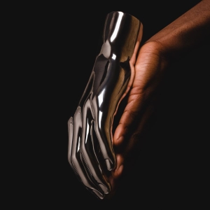 Actress - Azd in der Gruppe VINYL bei Bengans Skivbutik AB (2409715)