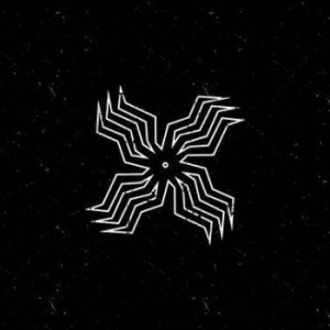Slaegt - Opus Mysterium (2 Lp) in der Gruppe VINYL bei Bengans Skivbutik AB (2409733)