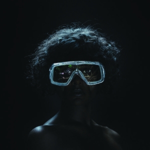 Perera Elsewhere - All Of This in der Gruppe VINYL bei Bengans Skivbutik AB (2409785)