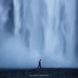 Adams Tom - Silence in der Gruppe CD bei Bengans Skivbutik AB (2409900)