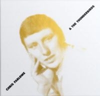 Farlowe Chris & The Thunderbirds - In The Beginning in der Gruppe VINYL bei Bengans Skivbutik AB (2409902)
