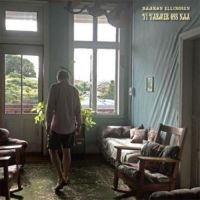 Ellingsen Haakon - Vi Varmer Oss Naa in der Gruppe VINYL bei Bengans Skivbutik AB (2409912)