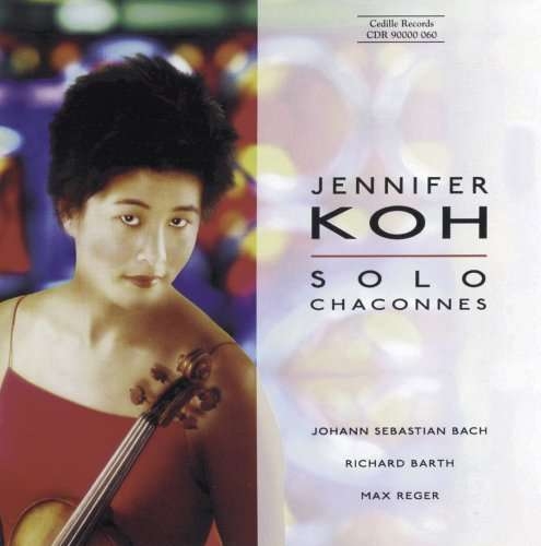 Various - 21St Century Works in der Gruppe CD / Bestseller bei Bengans Skivbutik AB (2411425)