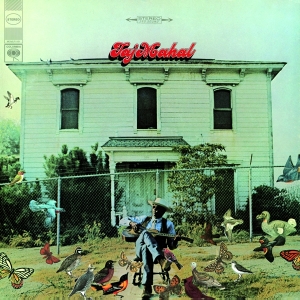 Taj Mahal - Taj Mahal in der Gruppe UNSERE TIPPS / Klassiska lablar / Music On Vinyl bei Bengans Skivbutik AB (2413622)