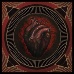Rebirth Of Nefast - Tabernaculum in der Gruppe CD bei Bengans Skivbutik AB (2414031)