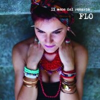 Flo - Il Mese Del Rosario in der Gruppe CD bei Bengans Skivbutik AB (2414053)