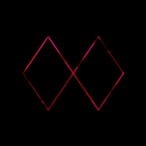 Mt Wolf - Aetherlight in der Gruppe VINYL bei Bengans Skivbutik AB (2414067)