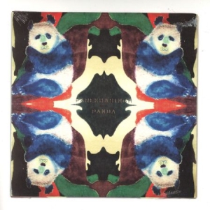 Parekh & Singh - Me & You in der Gruppe VINYL bei Bengans Skivbutik AB (2414103)