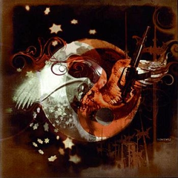Cockburn Bruce - Charity Of Night in der Gruppe CD / Bestseller bei Bengans Skivbutik AB (2414138)