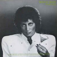 Rough Trade - Avoid Freud in der Gruppe CD bei Bengans Skivbutik AB (2414173)