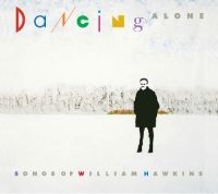 Blandade Artister - Songs Of William Hawkins in der Gruppe CD / Pop-Rock bei Bengans Skivbutik AB (2414184)