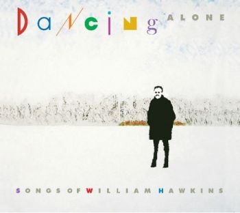Various Artists - Songs Of William Hawkins in der Gruppe CD / Bestseller bei Bengans Skivbutik AB (2414184)