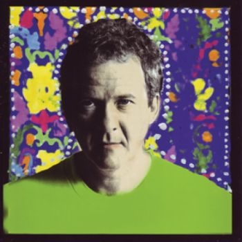 Mclauchlan Murray - Gulliver's Taxi in der Gruppe CD / Bestseller bei Bengans Skivbutik AB (2414238)