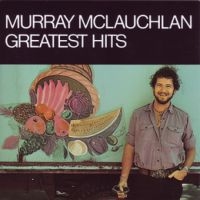 Mclauchlan Murray - Greatest Hits in der Gruppe CD bei Bengans Skivbutik AB (2414241)