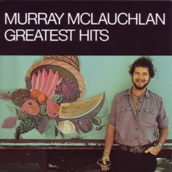 Mclauchlan Murray - Greatest Hits in der Gruppe CD / Bestseller bei Bengans Skivbutik AB (2414241)