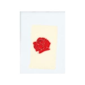 Lany - Lany (2Lp) in der Gruppe VINYL bei Bengans Skivbutik AB (2414852)