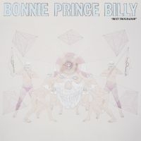 Bonnie 'Prince' Billy - Best Troubador in der Gruppe Minishops /  bei Bengans Skivbutik AB (2417731)