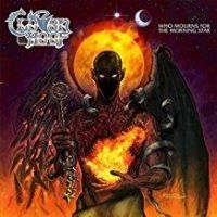 Cloven Hoof - Who Mourns For The Morning Star? in der Gruppe CD bei Bengans Skivbutik AB (2417775)