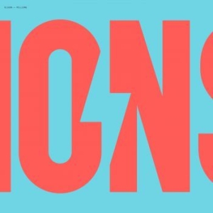 Olsson - Millions (2Lp) in der Gruppe VINYL bei Bengans Skivbutik AB (2417783)