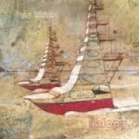 Wright Joey - Jalopy in der Gruppe CD bei Bengans Skivbutik AB (2417843)