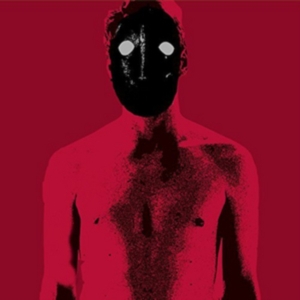 Loom - Loom - Ltd.Ed. in der Gruppe VINYL / Pop-Rock bei Bengans Skivbutik AB (2417946)