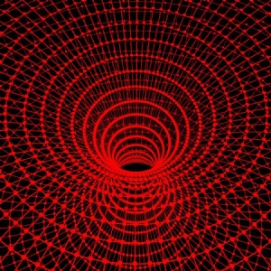 Kopp Jonas - Photon Belt in der Gruppe VINYL bei Bengans Skivbutik AB (2417955)