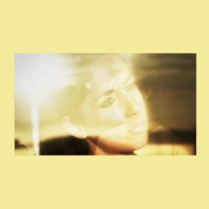 Nite Jewel - Real High in der Gruppe CD bei Bengans Skivbutik AB (2422537)