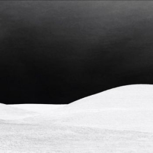 White Hills - H-P 1 in der Gruppe VINYL bei Bengans Skivbutik AB (2422559)