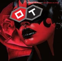 Oberer Totpunkt - Neurosen Bluhen in der Gruppe CD bei Bengans Skivbutik AB (2422573)