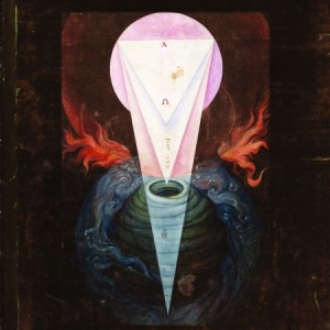 Corpus Christii - Delusion in der Gruppe CD bei Bengans Skivbutik AB (2422575)