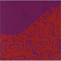 Various Artists - Keep It Light: A Panorama Of Britis in der Gruppe CD bei Bengans Skivbutik AB (2422585)