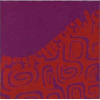 Various Artists - Keep It Light: A Panorama Of Britis in der Gruppe CD / Bestseller bei Bengans Skivbutik AB (2422585)