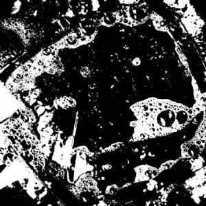 Biome - Griddled Ep in der Gruppe VINYL bei Bengans Skivbutik AB (2422621)