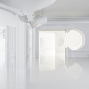 Mr. Mitch - Devout in der Gruppe CD bei Bengans Skivbutik AB (2422624)