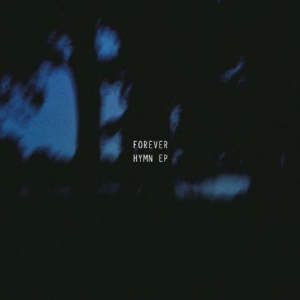 Forever - Hymn Ep in der Gruppe VINYL bei Bengans Skivbutik AB (2422628)