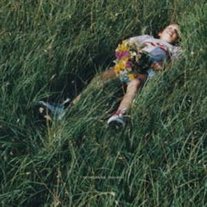 Sportsman - Neverland in der Gruppe CD / Pop-Rock bei Bengans Skivbutik AB (2422646)