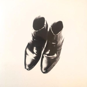 Orange Revival - Black Smoke Rising in der Gruppe VINYL bei Bengans Skivbutik AB (2422648)