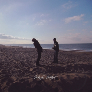 Träd Gräs Och Stenar - Tack För Kaffet in der Gruppe Minishops / Träd Gräs Och Stenar bei Bengans Skivbutik AB (2422663)