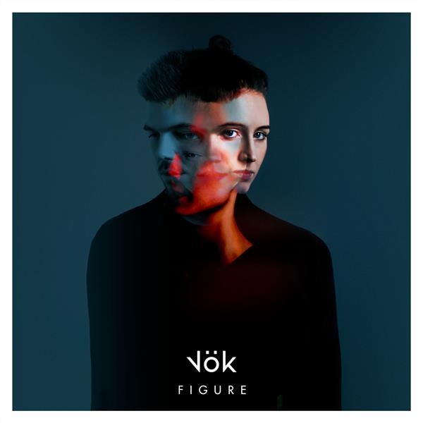 V+Âk - Figure in der Gruppe CD / Bestseller bei Bengans Skivbutik AB (2423327)