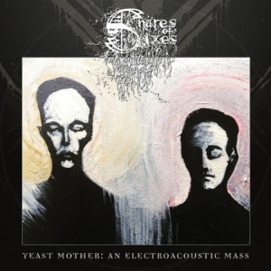 Snares Of Sixes - Yeast Mother in der Gruppe CD bei Bengans Skivbutik AB (2425237)