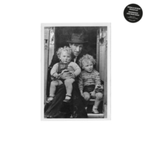 Wheatley Donald Byron - Moondogs And Mad Dogs in der Gruppe CD bei Bengans Skivbutik AB (2425239)