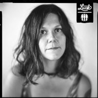 Hiatt Lilly And Aaron Lee Tasjan - Luck Mansion Sessions in der Gruppe VINYL bei Bengans Skivbutik AB (2425257)